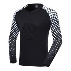 Goalkeeper Kits – Long-Sleeve Match & Training Jerseys, Adult & Kids,MAKO SOURCING,Goalkeeper Kits kids adults