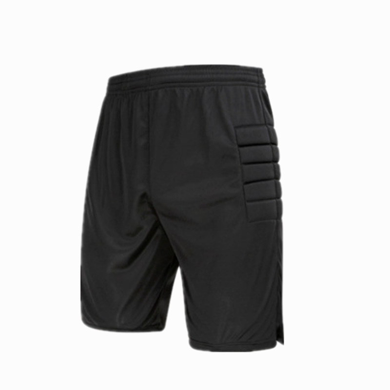 Goalkeeper Kits – Long-Sleeve Match & Training Jerseys, Adult & Kids,MAKO SOURCING,Goalkeeper Kits kids adults