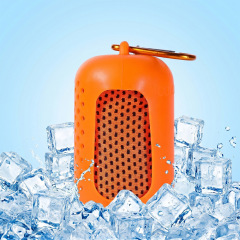 Portable outdoor fitness towel for summer, quick-drying and cooling,MAKO SOURCING,Portable outdoor fitness towel quick-drying and cooling