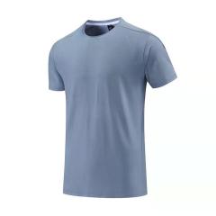 Grey-Blue