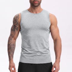 Grey02