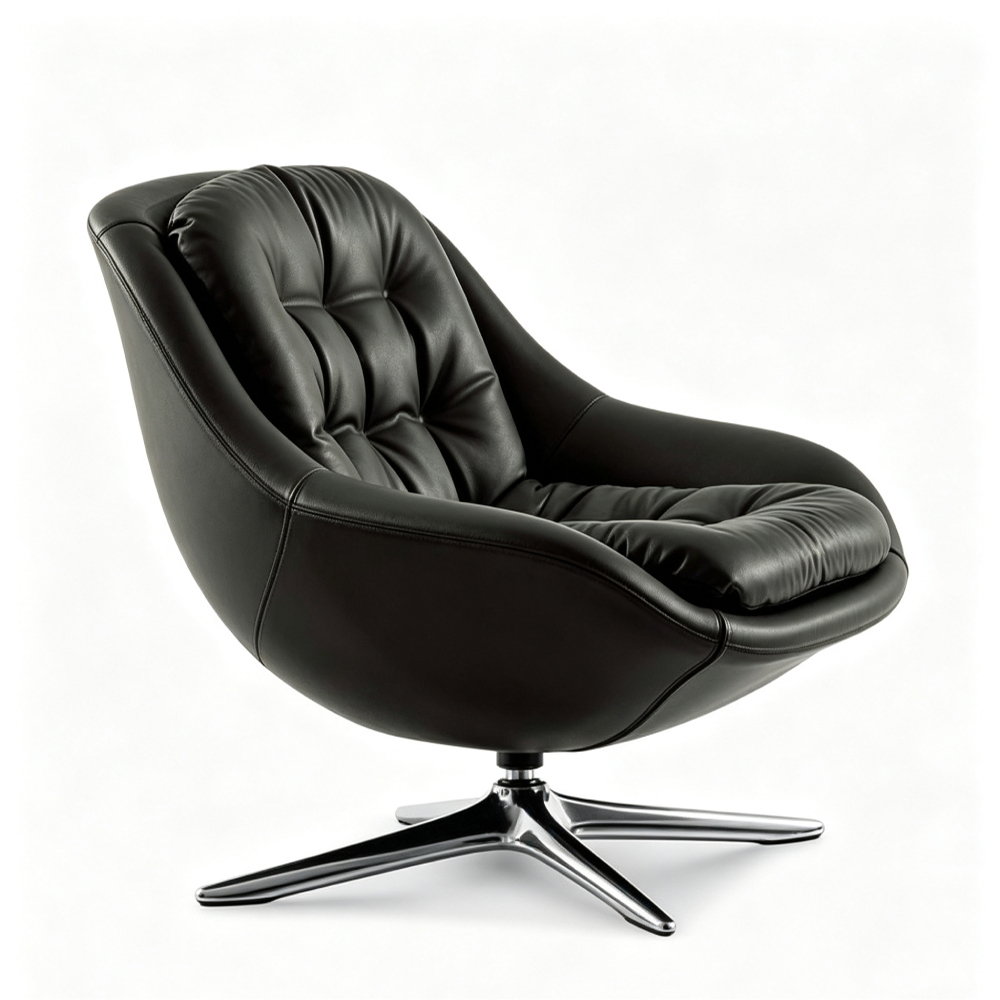 AC-923 Lounge Chair,MY SHOP,AC-923 Lounge Chair