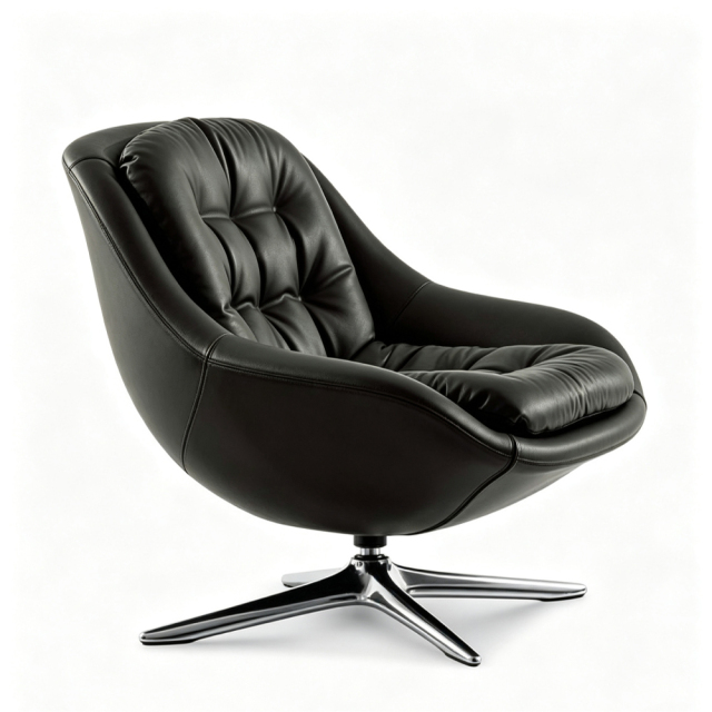 AC-923 Lounge Chair,MY SHOP,AC-923 Lounge Chair