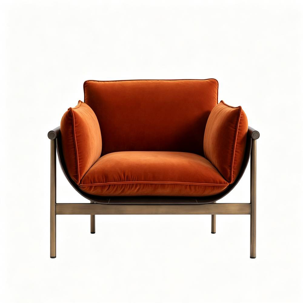 AC-967,MY SHOP,AC-967