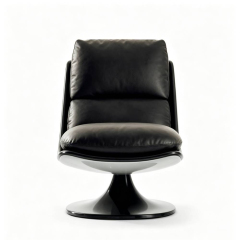 AC-985 Single Chair,MY SHOP,AC-985 Single Chair