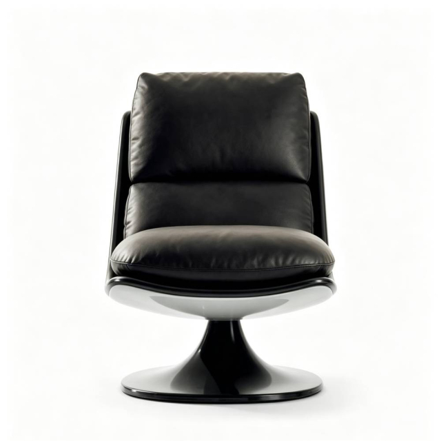 AC-985 Single Chair,MY SHOP,AC-985 Single Chair