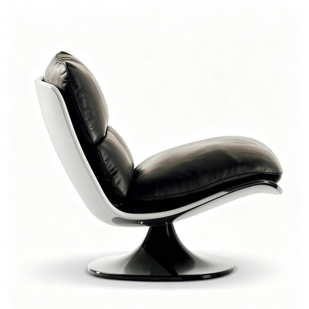 AC-985 Single Chair,MY SHOP,AC-985 Single Chair