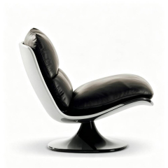 AC-985 Single Chair,MY SHOP,AC-985 Single Chair