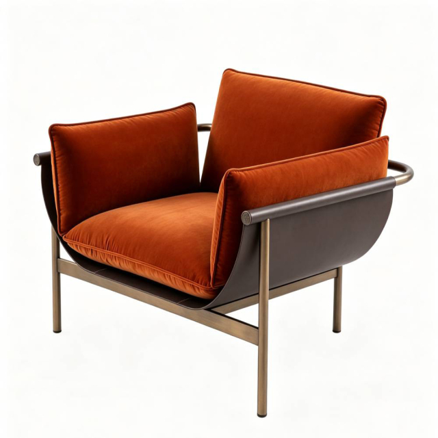 AC-967,MY SHOP,AC-967