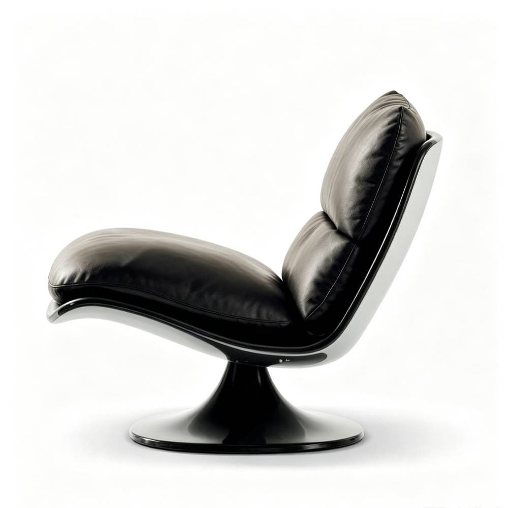 AC-985 Single Chair,MY SHOP,AC-985 Single Chair