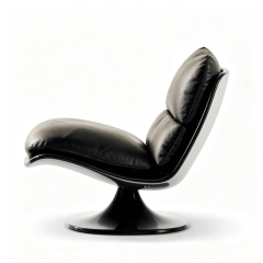 AC-985 Single Chair,MY SHOP,AC-985 Single Chair