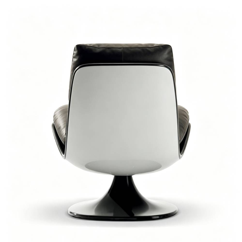 AC-985 Single Chair,MY SHOP,AC-985 Single Chair