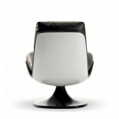 AC-985 Single Chair,MY SHOP,AC-985 Single Chair