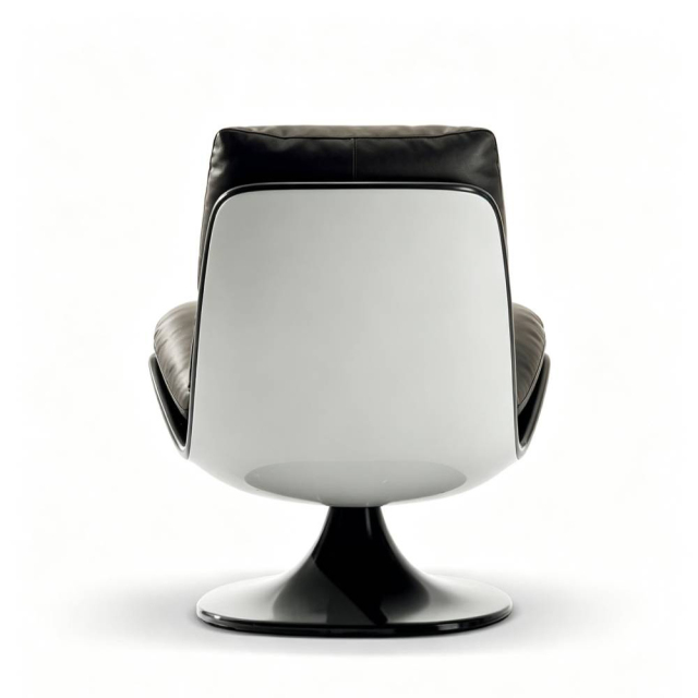 AC-985 Single Chair,MY SHOP,AC-985 Single Chair