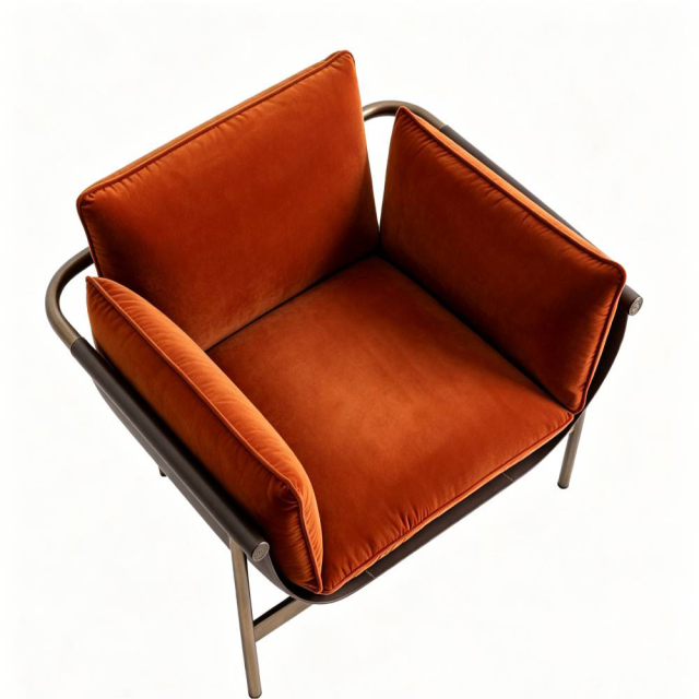AC-967,MY SHOP,AC-967