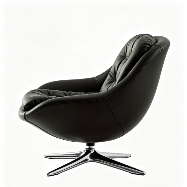 AC-923 Lounge Chair,MY SHOP,AC-923 Lounge Chair