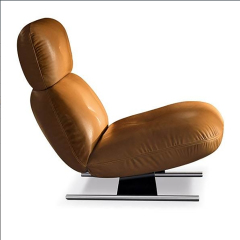 AC-681 Single Chair,MY SHOP,AC-681 Single Chair