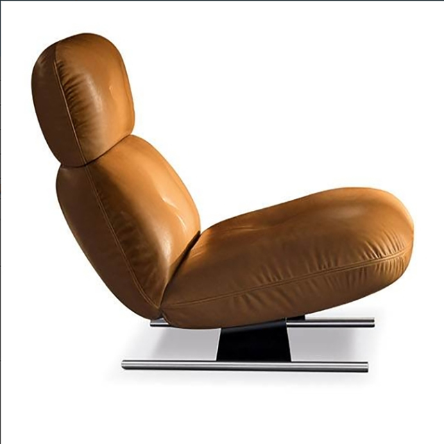 AC-681 Single Chair,MY SHOP,AC-681 Single Chair