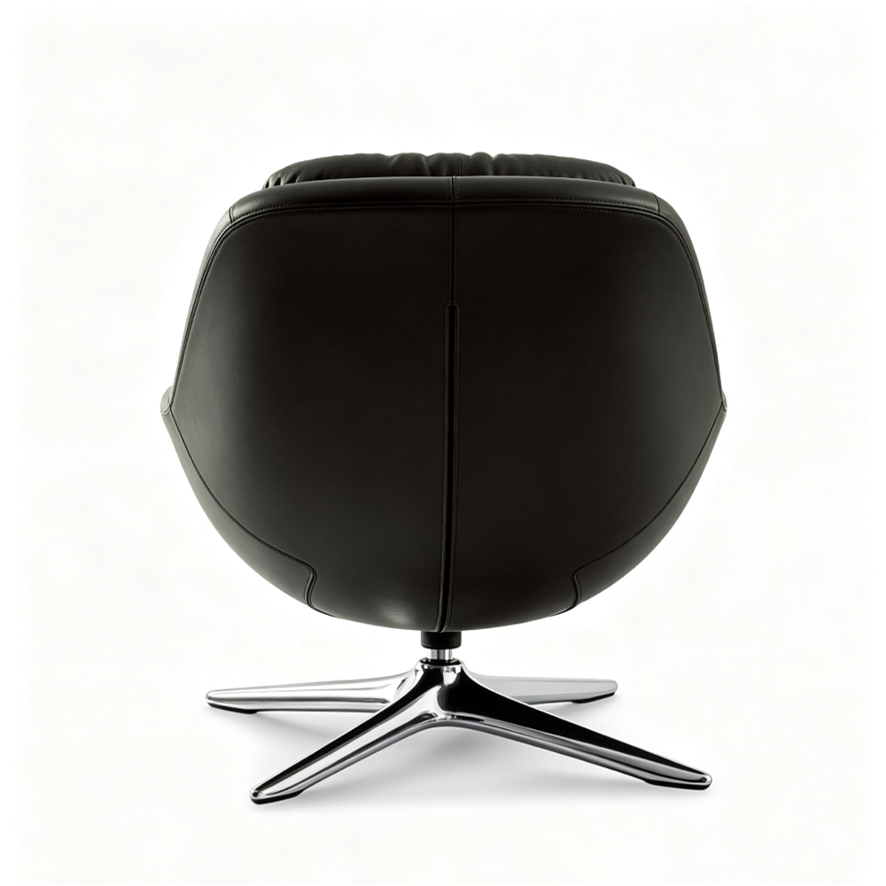 AC-923 Lounge Chair,MY SHOP,AC-923 Lounge Chair