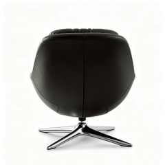 AC-923 Lounge Chair,MY SHOP,AC-923 Lounge Chair
