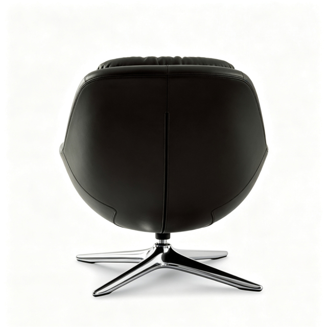 AC-923 Lounge Chair,MY SHOP,AC-923 Lounge Chair