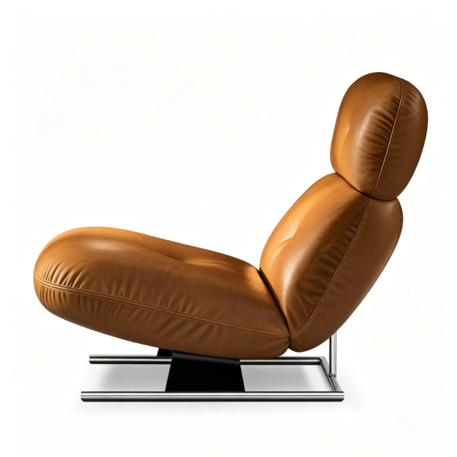 AC-681 Single Chair,MY SHOP,AC-681 Single Chair