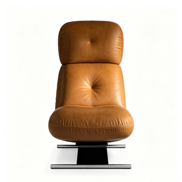 AC-681 Single Chair,MY SHOP,AC-681 Single Chair
