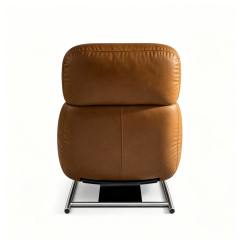 AC-681 Single Chair,MY SHOP,AC-681 Single Chair