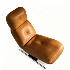 AC-681 Single Chair,MY SHOP,AC-681 Single Chair