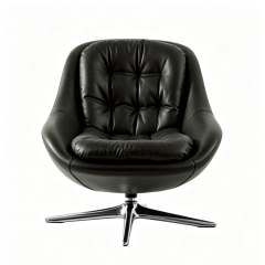AC-923 Lounge Chair,MY SHOP,AC-923 Lounge Chair
