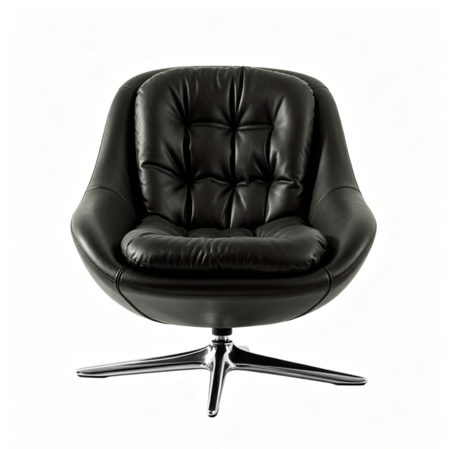 AC-923 Lounge Chair,MY SHOP,AC-923 Lounge Chair