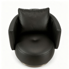 AC-926,MY SHOP,AC-926