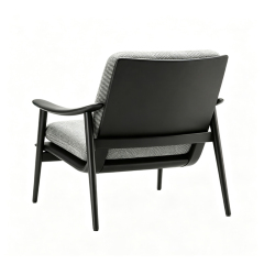 AC-336,MY SHOP,AC-336