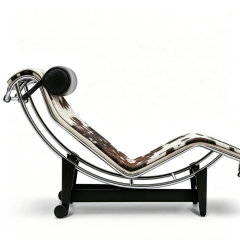 AC-949,MY SHOP,AC-949