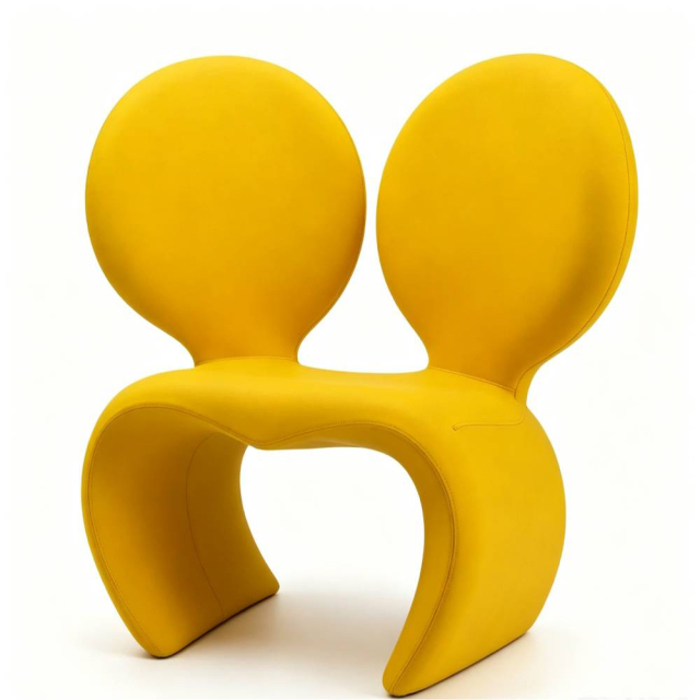 AC-962,MY SHOP,AC-962