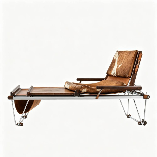 AC-982,MY SHOP,AC-982