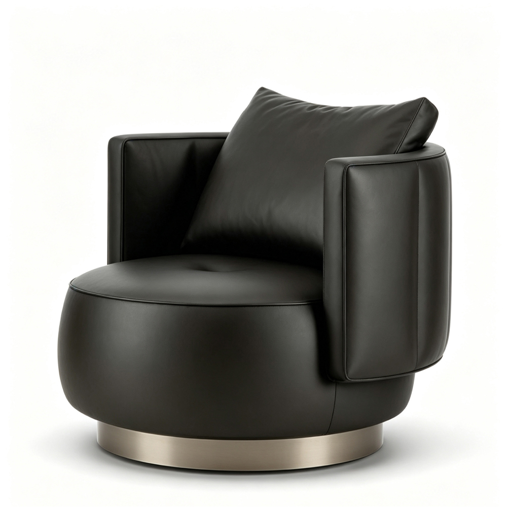 AC-926,MY SHOP,AC-926