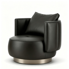AC-926,MY SHOP,AC-926
