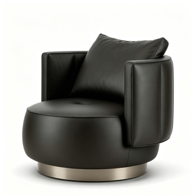 AC-926,MY SHOP,AC-926