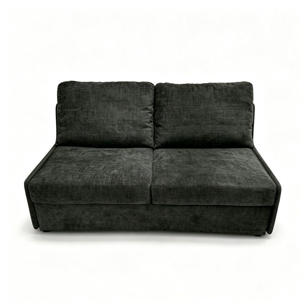 sofa bed,Foshan Senchen Furniture Co.,Ltd,sofa bed