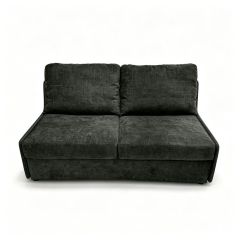 sofa bed,Foshan Senchen Furniture Co.,Ltd,sofa bed