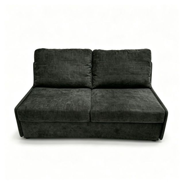 sofa bed,Foshan Senchen Furniture Co.,Ltd,sofa bed