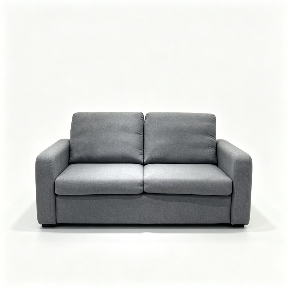 sofa bed,Foshan Senchen Furniture Co.,Ltd,sofa bed