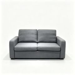 sofa bed,Foshan Senchen Furniture Co.,Ltd,sofa bed
