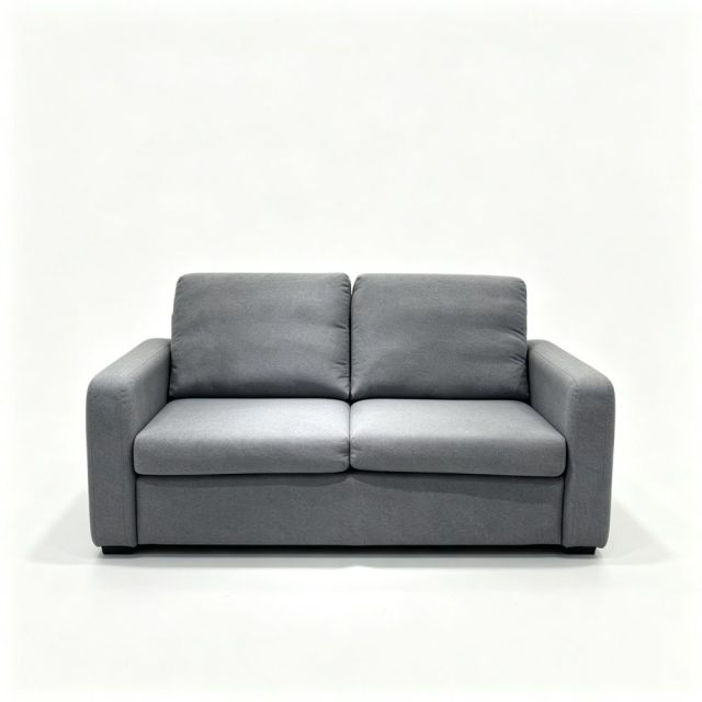 sofa bed,Foshan Senchen Furniture Co.,Ltd,sofa bed