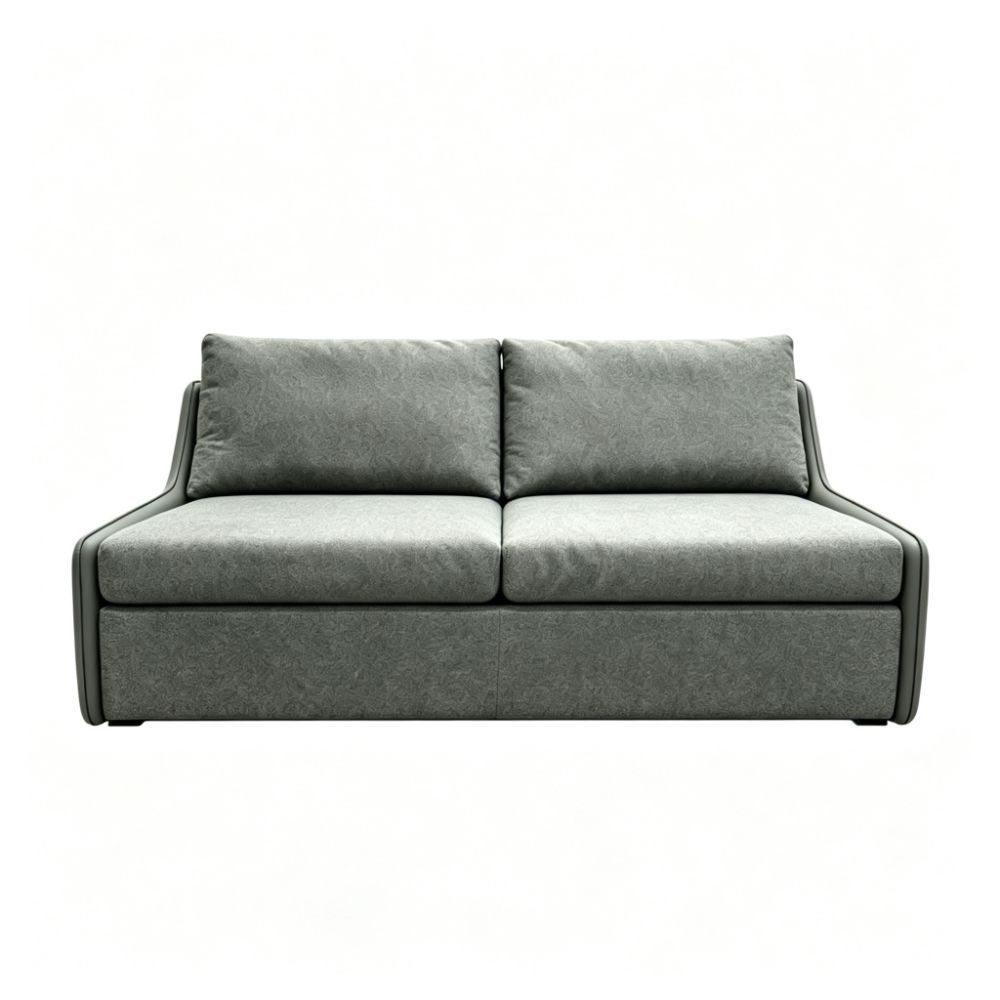 sofa bed,Foshan Senchen Furniture Co.,Ltd,sofa bed