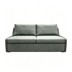 sofa bed,Foshan Senchen Furniture Co.,Ltd,sofa bed
