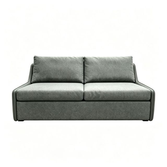 sofa bed,Foshan Senchen Furniture Co.,Ltd,sofa bed