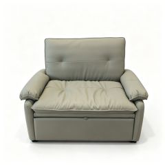 sofa bed,Foshan Senchen Furniture Co.,Ltd,sofa bed