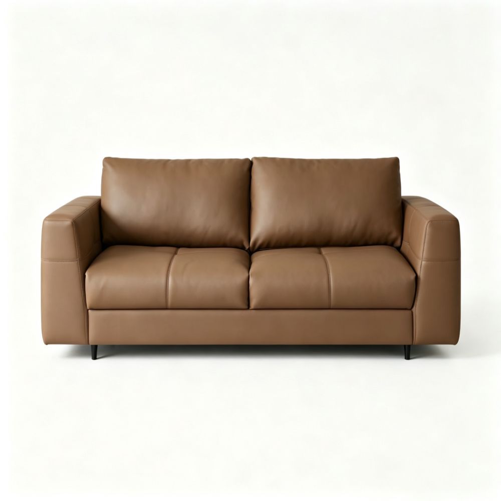 sofa bed,Foshan Senchen Furniture Co.,Ltd,sofa bed